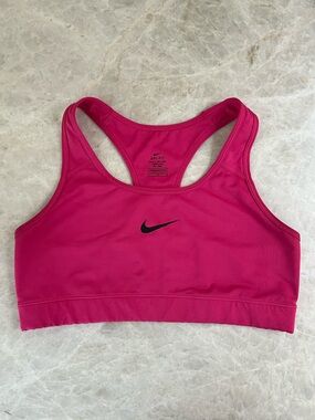 Nike Dri-fit sports bra